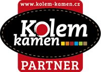 kolem kamen