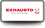 Exhausto
