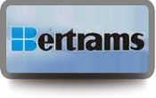 Bertrams