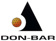 Don Bar