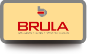 Brula