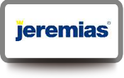 jeremias