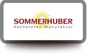 Som merhuber