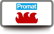 Promat