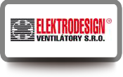 Elektrodesign