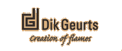 Dik Geurts