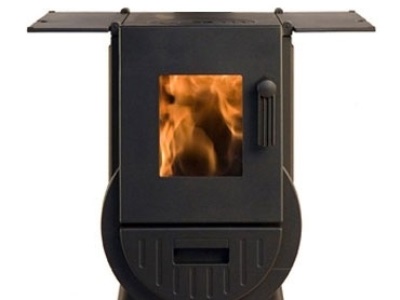 Image 0 - iron-1