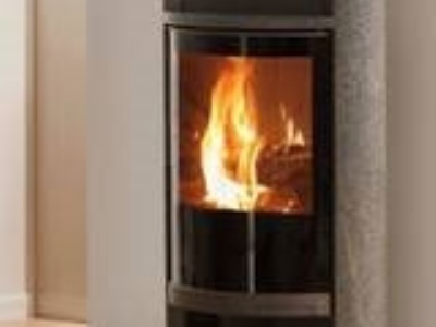 Image 2 - spartherm-2