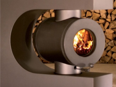 Image 0 - fire-1