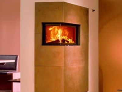 Image 2 - bruner