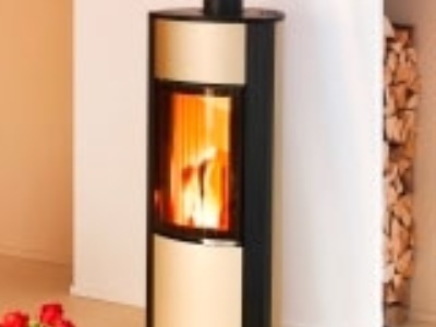 Image 1 - spartherm-1