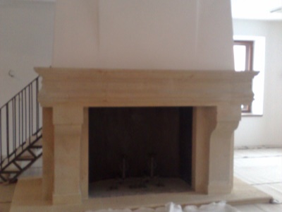 Image 3 - 20012010149