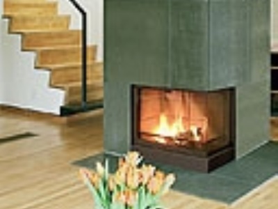 Image 2 - phenix-c[1]