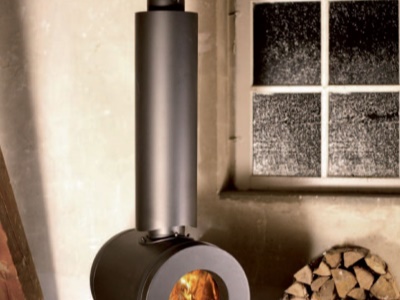 Image 2 - Firetube-3