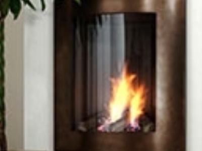 Image 2 - bellfires-retro-bell[1]